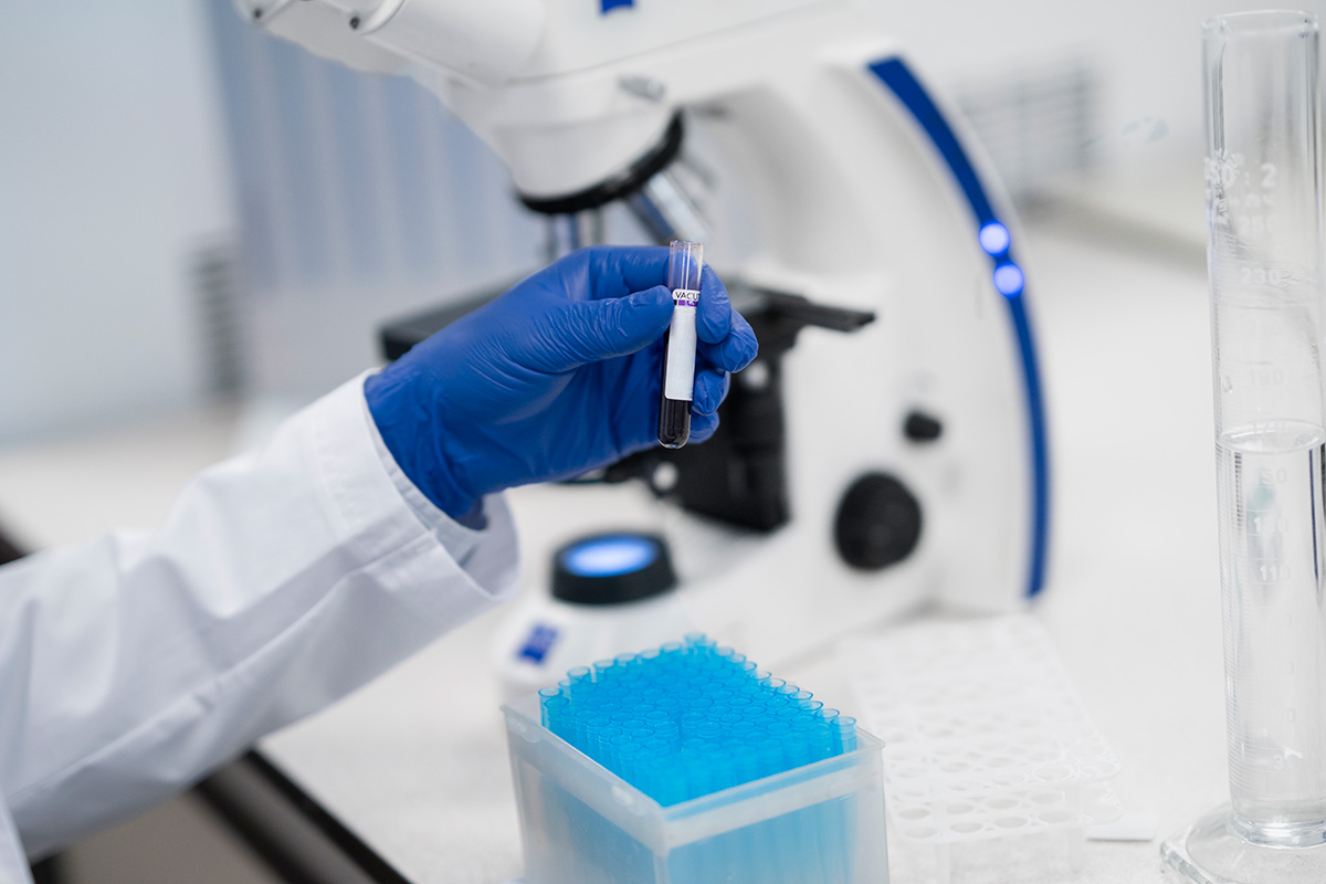 Testosterone Replacement Therapy In Testosterone Replacement Therapy Clinic In San Juan