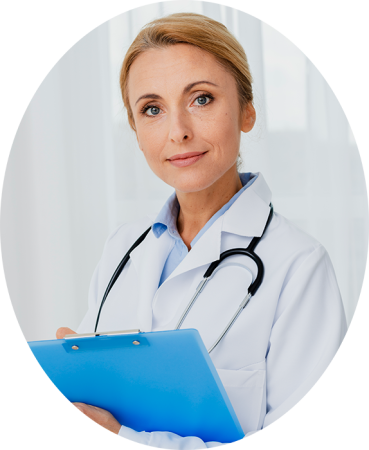 Testosterone Replacement Therapy In Testosterone Replacement Therapy Clinic In San Juan
